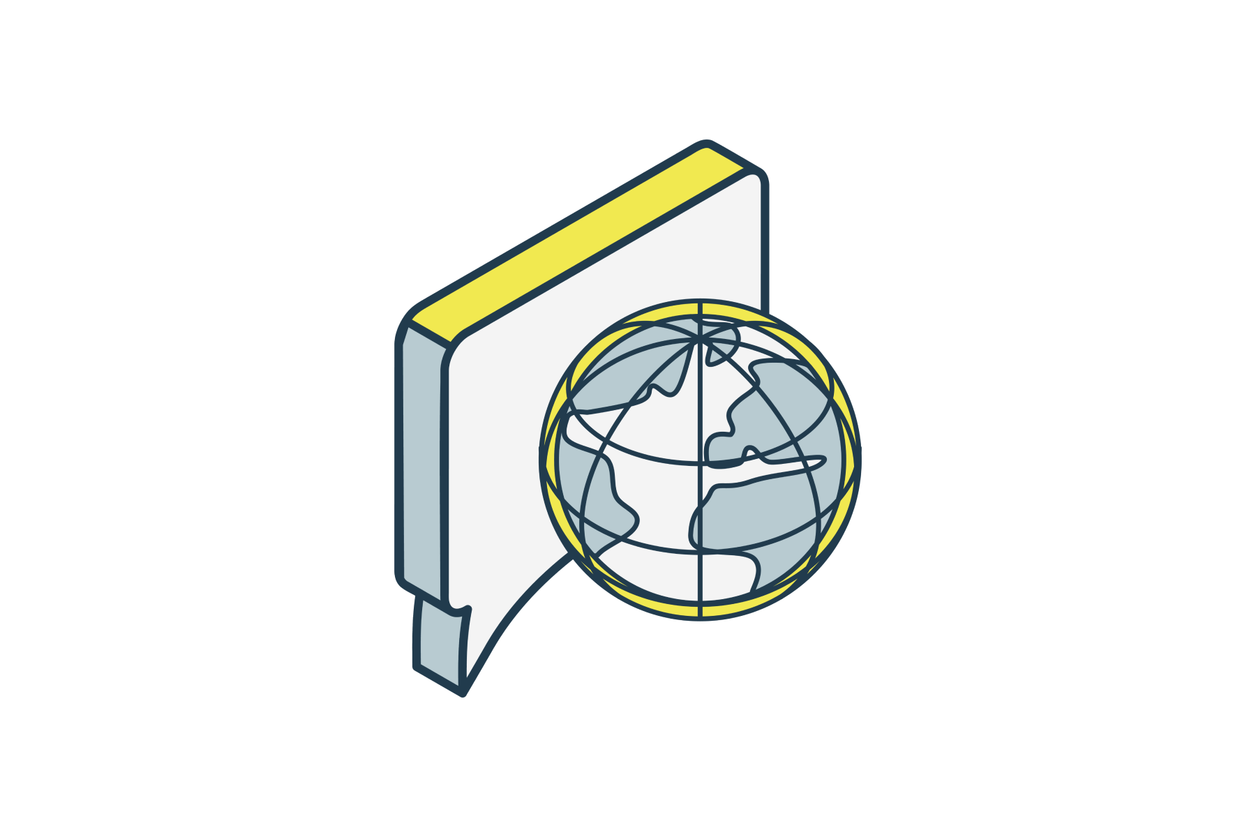 natural language understanding 1