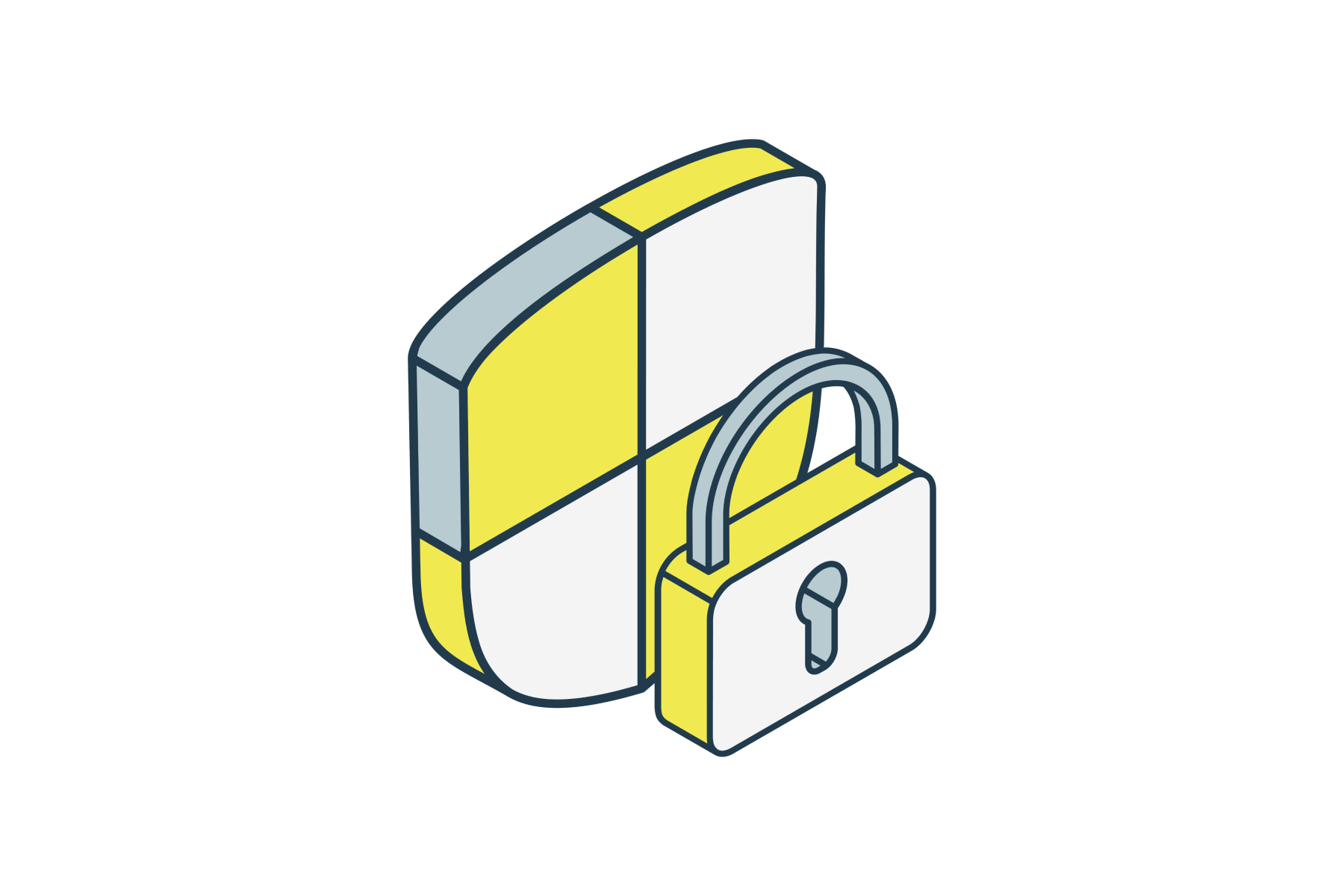 security and compliance 1