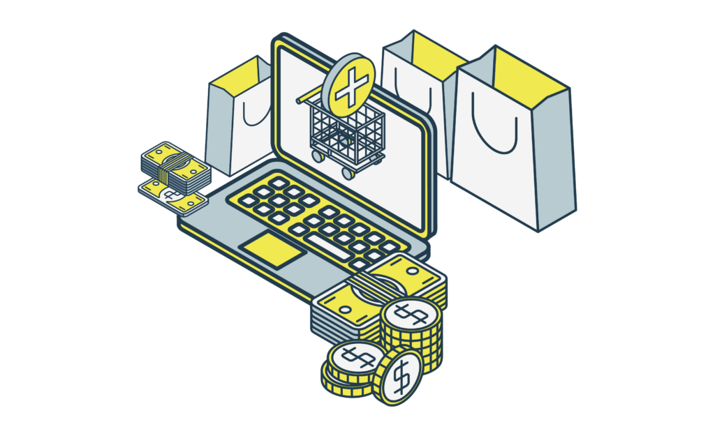 ecommerce 50