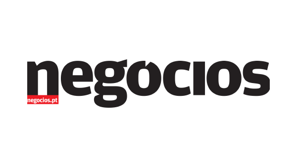 news negocios