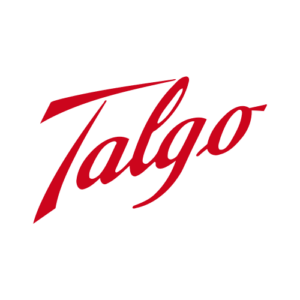 Talgo
