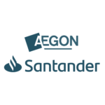 AEGON