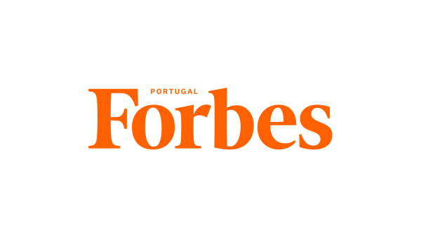 news forbes