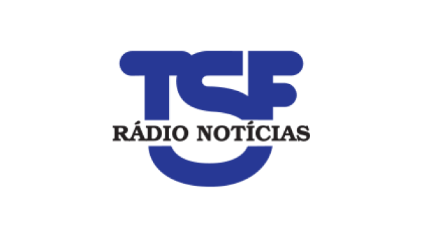 news tsf 1