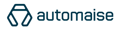 automaise logo 10reasons 1