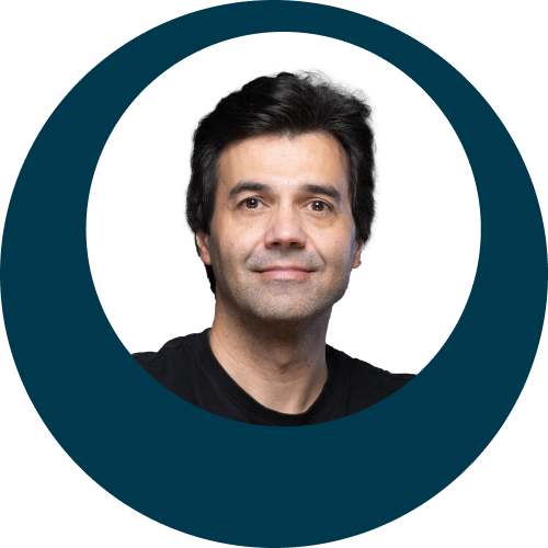 ernesto 10reasons