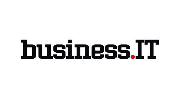 news business it 1