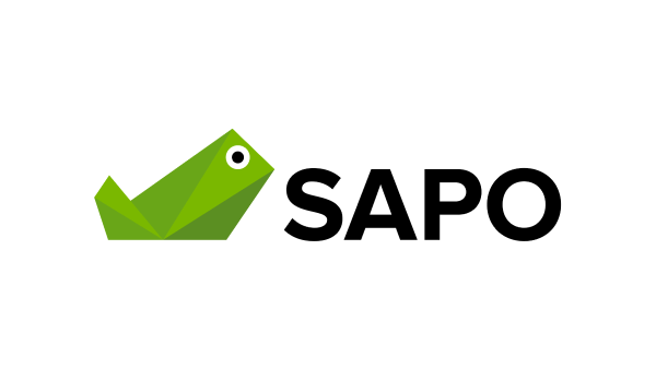 news sapo