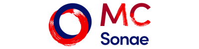 sonaeMC logo 10reasons