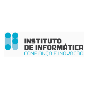 Instituto Informática