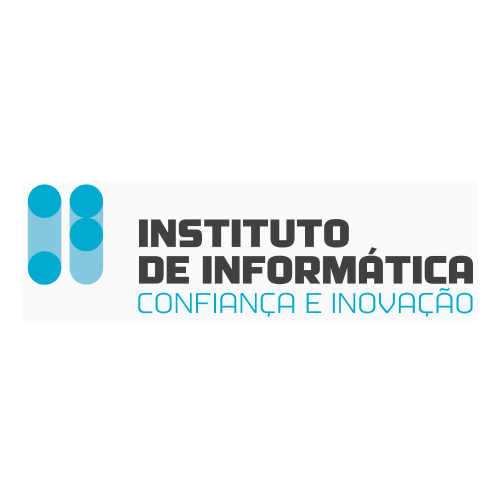 ins-inf-seg-social (1)