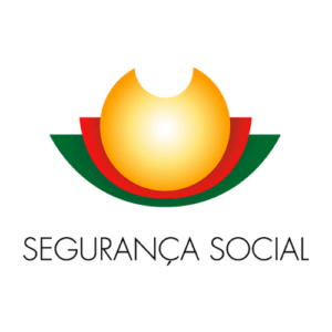 Segurança Social