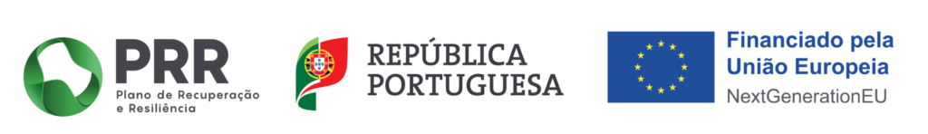 BARRA 01