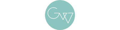GW logo