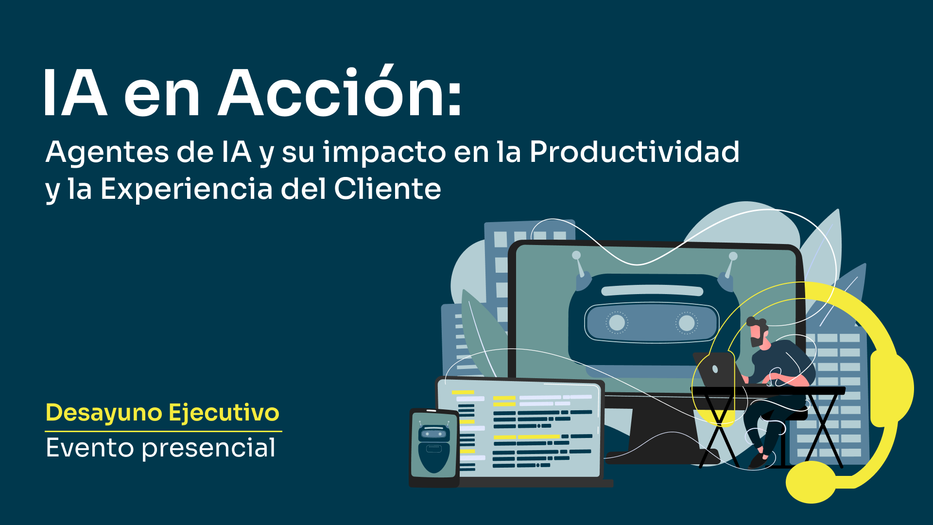 IA en Accion banner 4