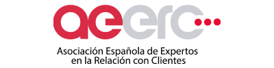 aeerc logo