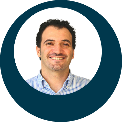 alejandro normalidad