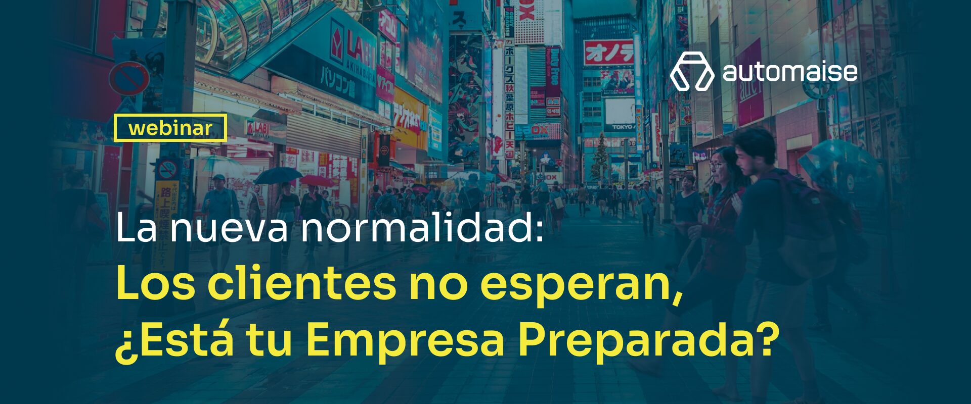 bg la nueva normalidad 1 1