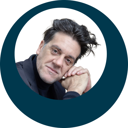 juanjo IAenAccion