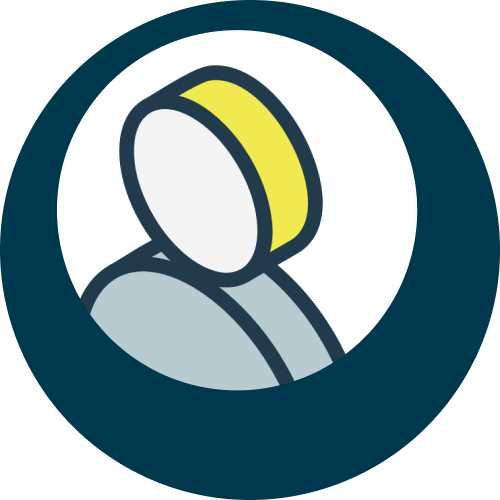 to be defined webinar