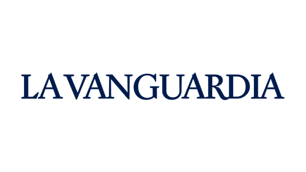 news lavanguardia 1