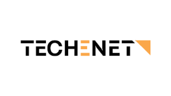 news techenet