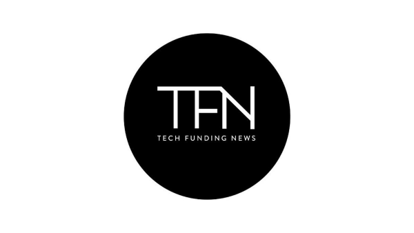 news techfundingnews 1