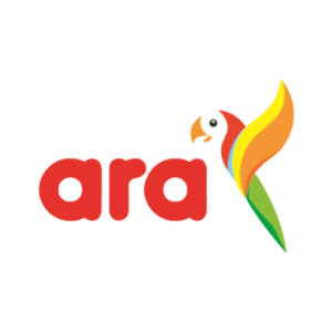 Ara