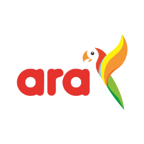 ara-logo