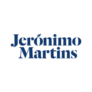 Jerónimo Martins