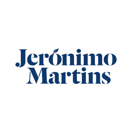 jeronimo-martins-logo