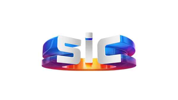 news sic