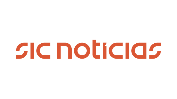 news sicnoticias