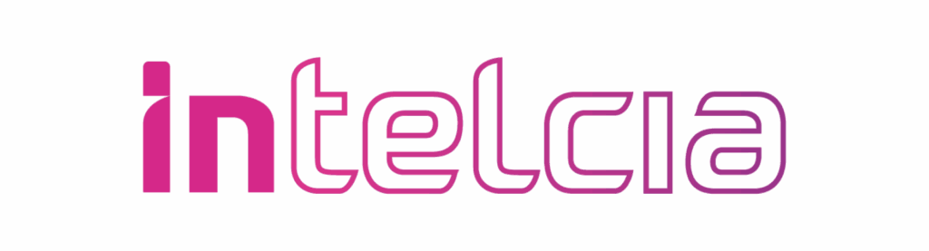 intelcia
