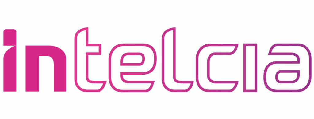 intelcia e1757673199877