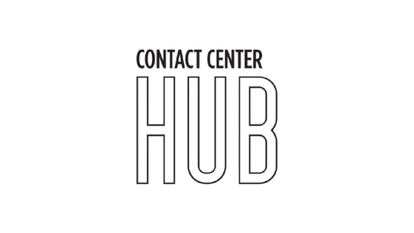 news contact center hub
