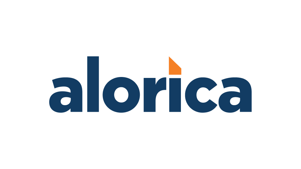 alorica