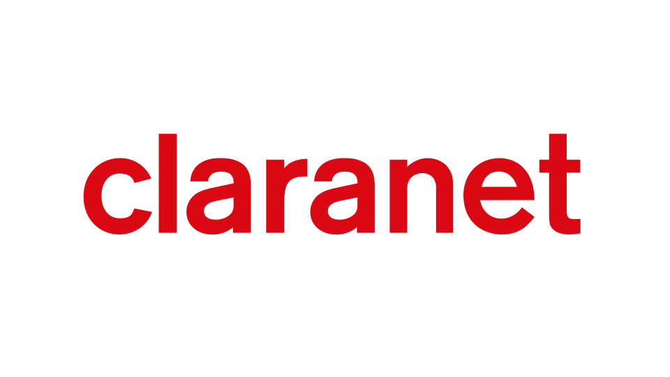claranet
