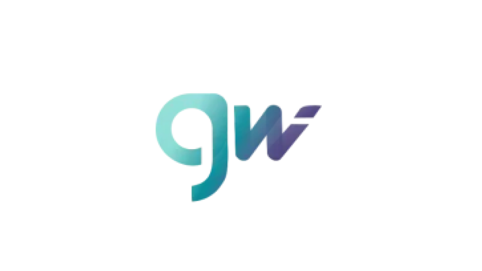 gw