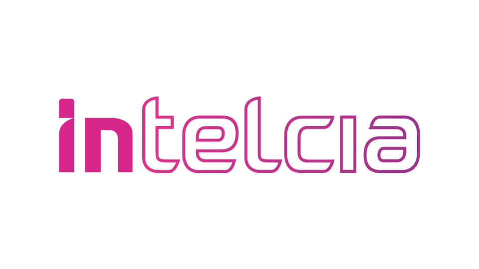 intelcia