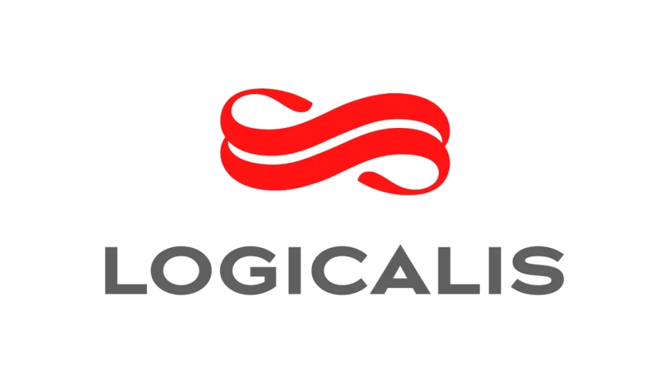 logicalis