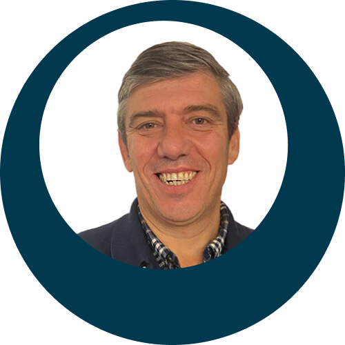 manuel bissaya barreto