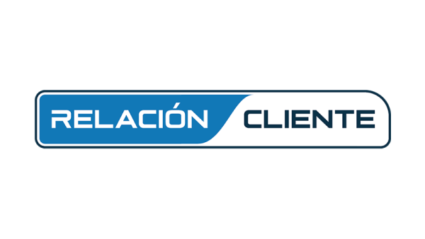 news relacion cliente