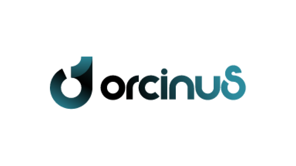 orcinus