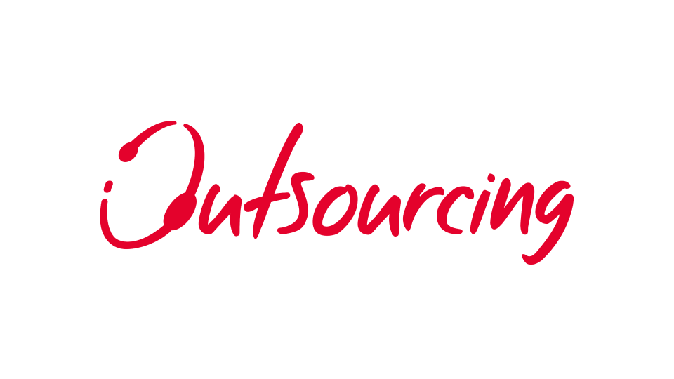 outsourcing
