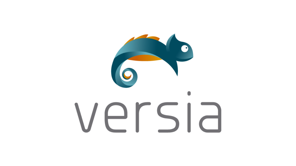 versia