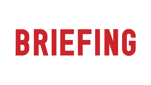 news briefing