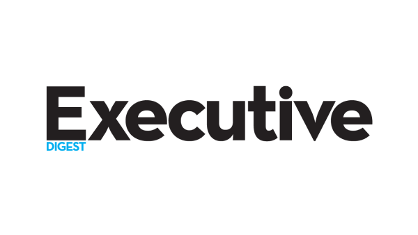 news executive digest
