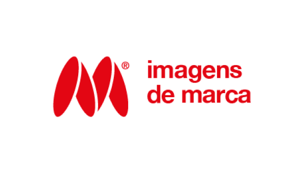 news imagensdemarca 1