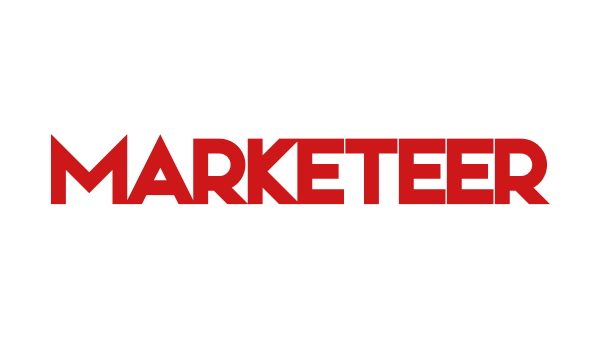 news marketeer